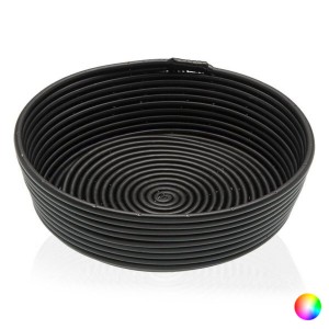 Mehrzweckkorb Versa 28,5 x 8,5 x 28,5 cm