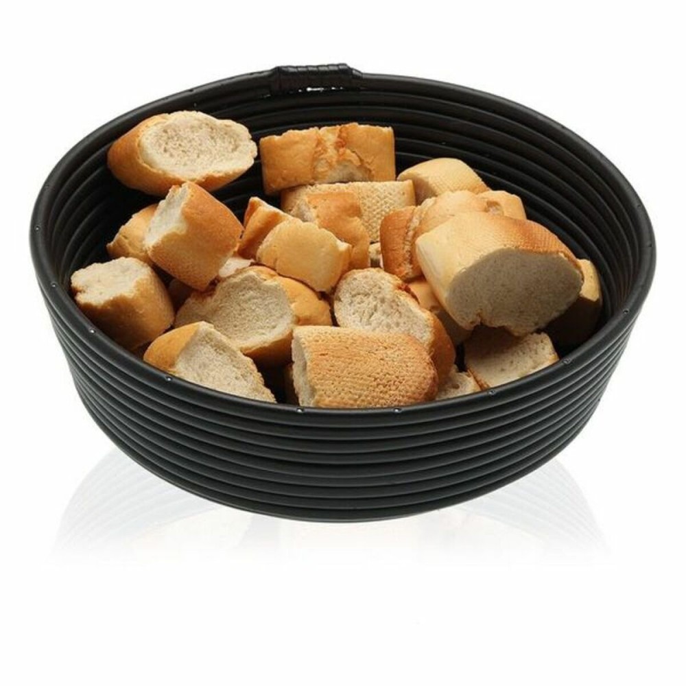 Panier Multi-usages Versa 28,5 x 8,5 x 28,5 cm