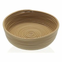 Mehrzweckkorb Versa 28,5 x 8,5 x 28,5 cm