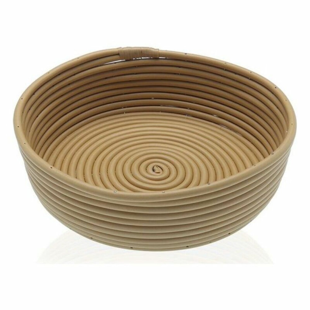 Mehrzweckkorb Versa 28,5 x 8,5 x 28,5 cm