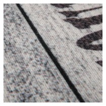 Tapis Versa Polyester (50 x 2 x 120 cm)