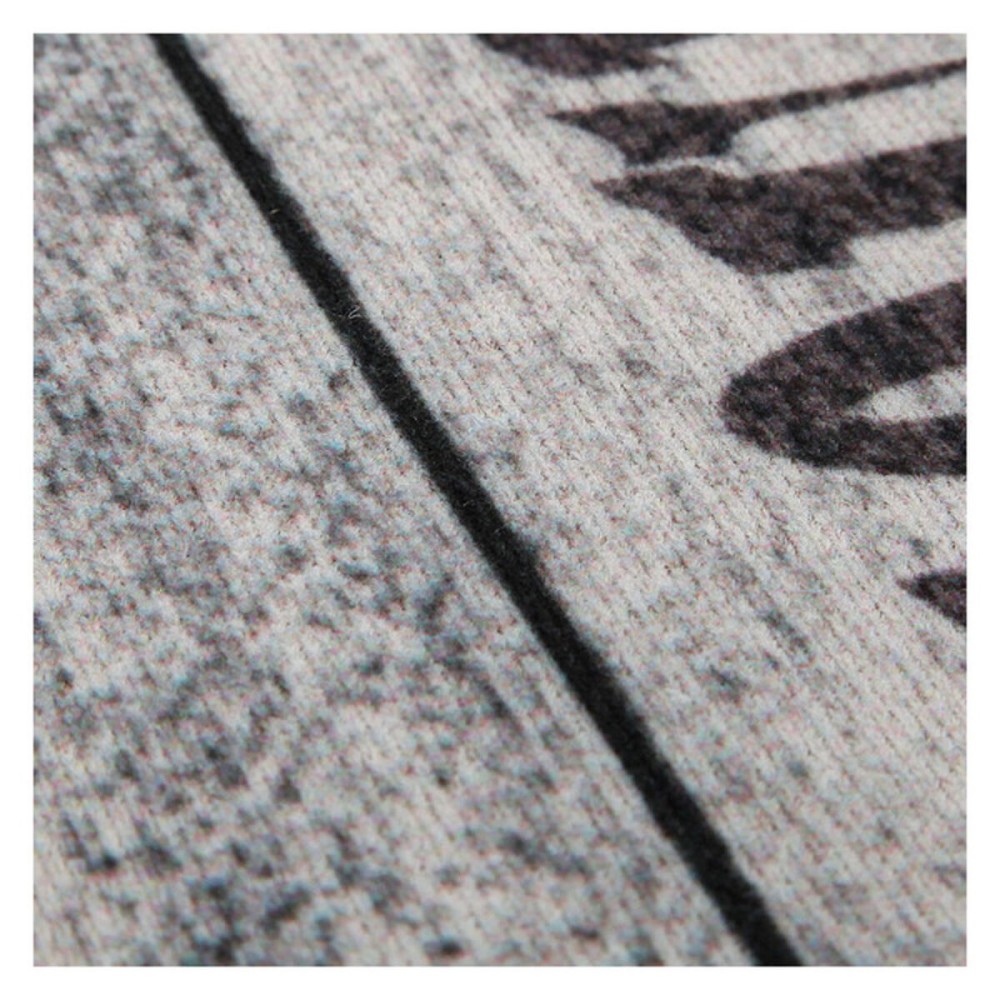 Tapis Versa Polyester (50 x 2 x 120 cm)