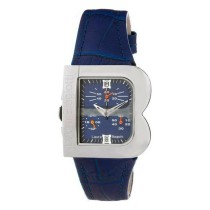 Ladies' Watch Laura Biagiotti LB0002L-10 (Ø 33 mm)