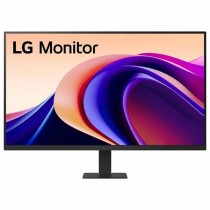 Gaming-Monitor LG 32U631A-B Quad HD 32"