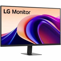 Gaming-Monitor LG 32U631A-B Quad HD 32"