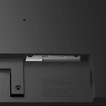 Gaming-Monitor LG 32U631A-B Quad HD 32"