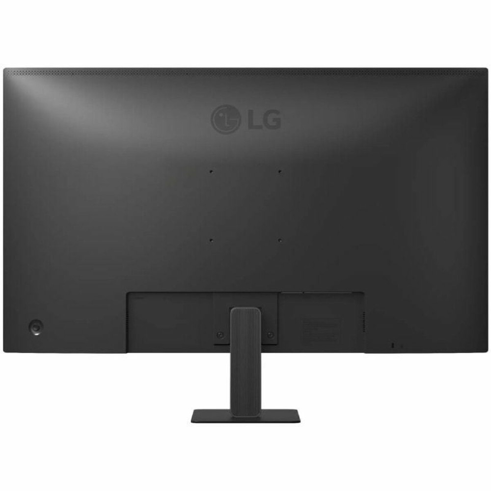 Gaming-Monitor LG 32U631A-B Quad HD 32"