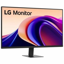 Gaming-Monitor LG 32U631A-B Quad HD 32"