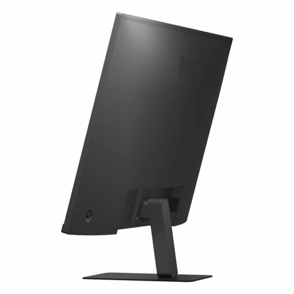 Gaming-Monitor LG 32U631A-B Quad HD 32"