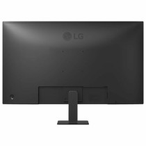 Gaming-Monitor LG 32U631A-B Quad HD 32"