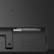 Gaming-Monitor LG 32U631A-B Quad HD 32"