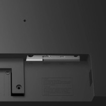 Gaming-Monitor LG 32U631A-B Quad HD 32"