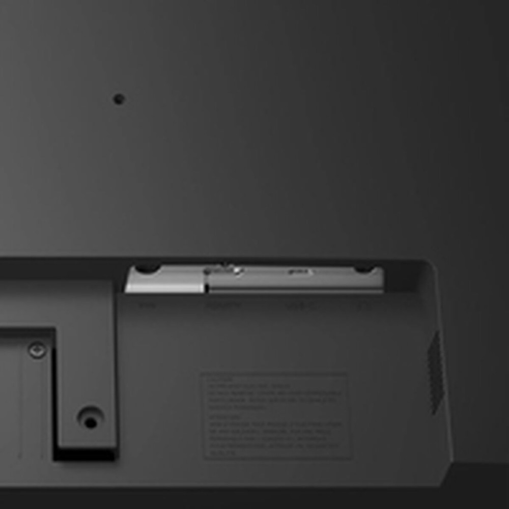 Gaming-Monitor LG 32U631A-B Quad HD 32"