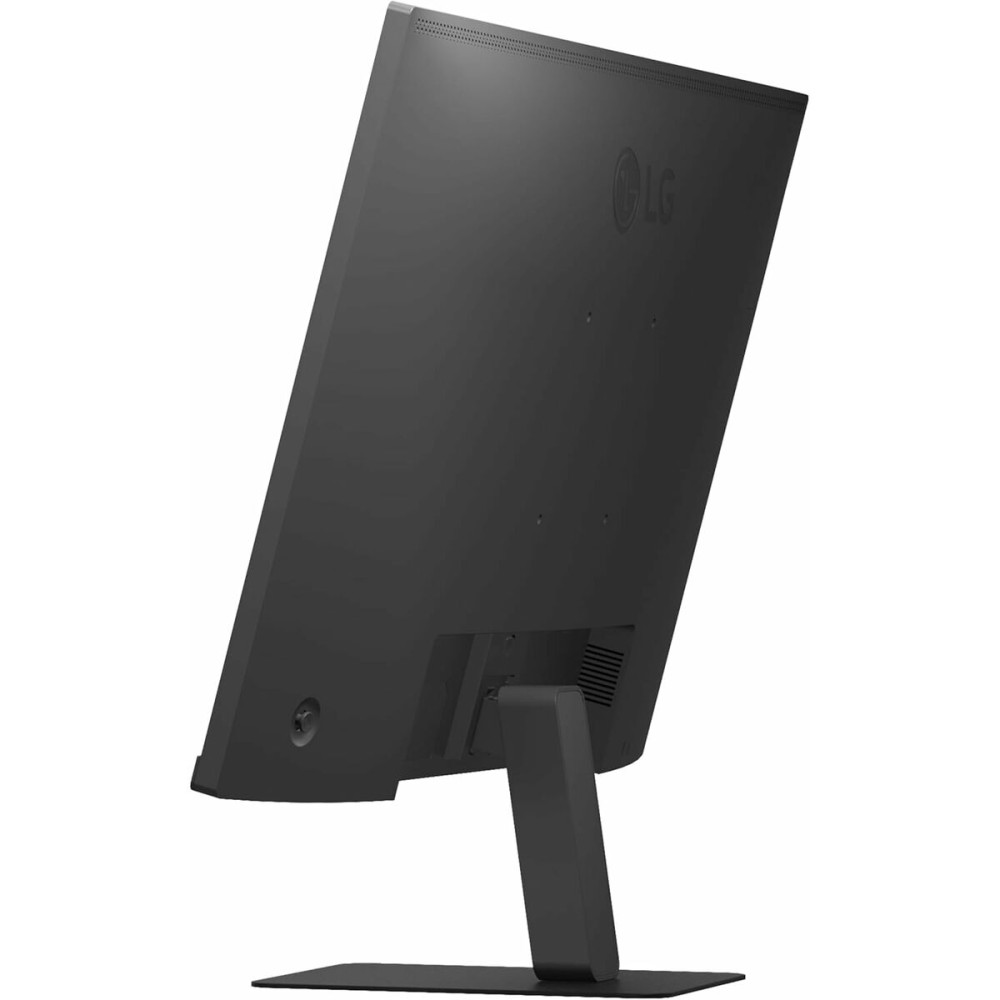 Gaming-Monitor LG 32U631A-B Quad HD 32"