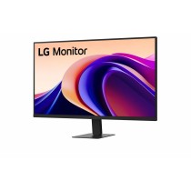 Gaming-Monitor LG 32U631A-B Quad HD 32"