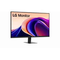 Gaming-Monitor LG 32U631A-B Quad HD 32"