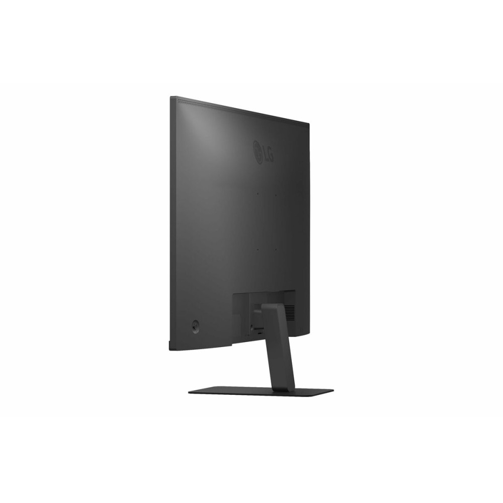 Gaming-Monitor LG 32U631A-B Quad HD 32"