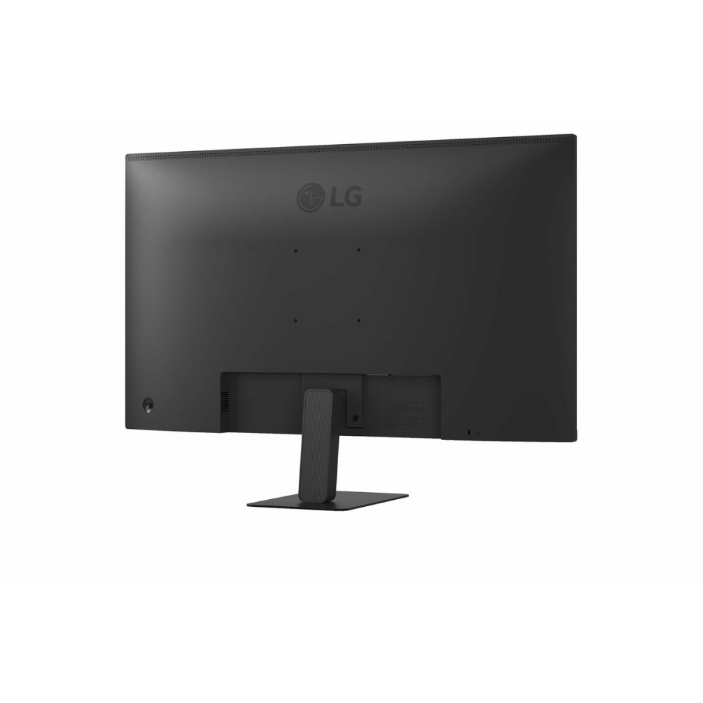 Gaming-Monitor LG 32U631A-B Quad HD 32"