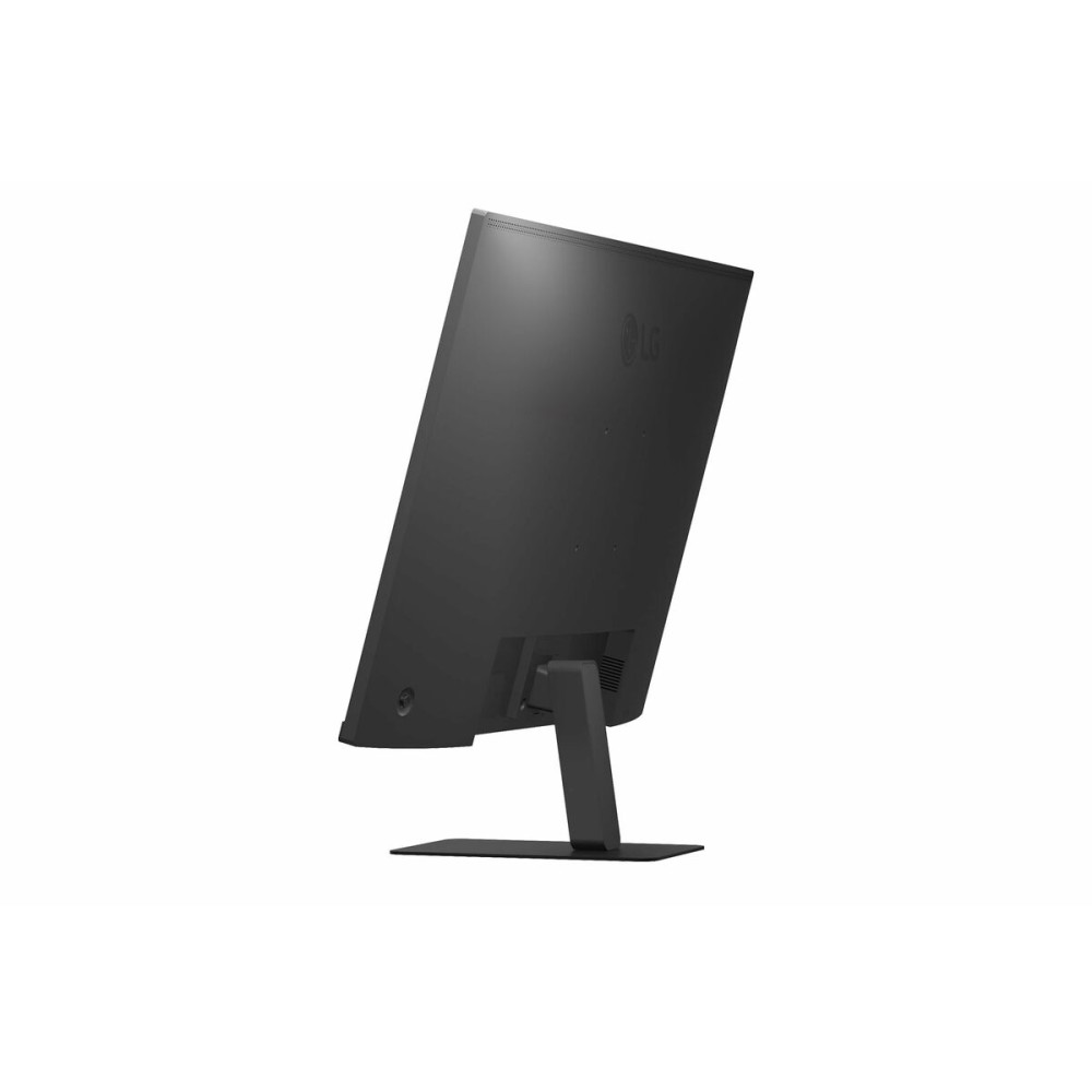 Gaming-Monitor LG 32U631A-B Quad HD 32"