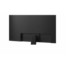 Gaming-Monitor LG 32U631A-B Quad HD 32"