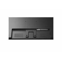 Gaming-Monitor LG 32U631A-B Quad HD 32"