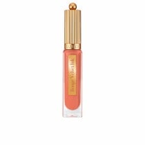 Rouge à lèvres Rouge Velvet Ink Bourjois (3,5 ml)
