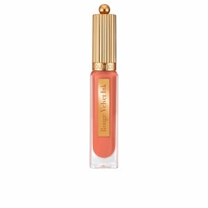 Rouge à lèvres Rouge Velvet Ink Bourjois (3,5 ml)