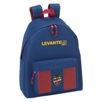 Schulrucksack Levante U.D.