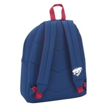 Schulrucksack Levante U.D.