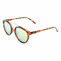 Unisex-Sonnenbrille LondonBe LB79928511112 Ø 50 mm