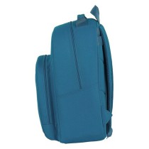 Schulrucksack BlackFit8 M773 Blau (32 x 42 x 15 cm)