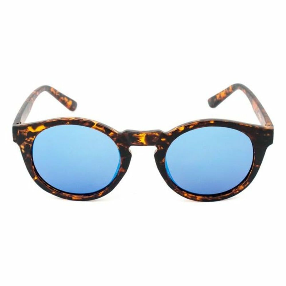 Unisex Sunglasses LondonBe LBCJMA004 Ø 45 mm