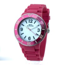 Unisex-Uhr Watx & Colors RWA1623-C1521 (Ø 44 mm) (Ø 45 mm)