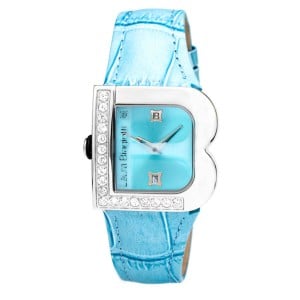 Ladies' Watch Laura Biagiotti LB0001L-04Z (Ø 33 mm)