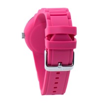 Unisex-Uhr Watx & Colors RWA1623-C1521 (Ø 44 mm) (Ø 45 mm)
