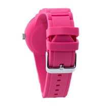Unisex Watch Watx & Colors RWA1623-C1521 (Ø 44 mm) (Ø 45 mm)