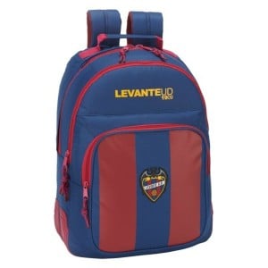 Schulrucksack Levante U.D.