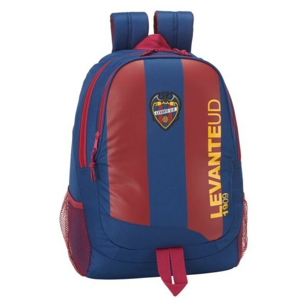 School Bag Levante U.D.