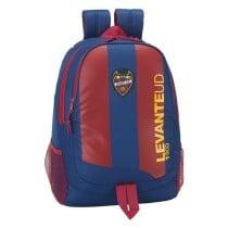 Cartable Levante U.D.