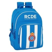 Cartable RCD Espanyol