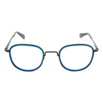 Unisex' Spectacle frame Harry Larys PHONY-384