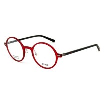 Monture de Lunettes Unisexe Sting VST20446999M