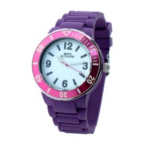 Unisex-Uhr Watx & Colors RWA1623-C1520 (Ø 44 mm) (Ø 45 mm)