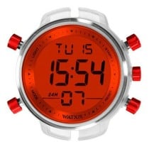 Unisex Watch Watx & Colors RWA1741 (Ø 49 mm)