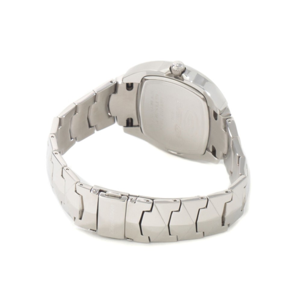 Unisex Watch Chronotech CT2188L-01M (Ø 41 mm)