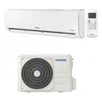 Klimaanlage Samsung FAR18ART Weiß A+ A++