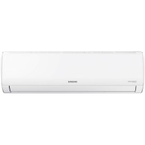 Klimaanlage Samsung FAR18ART Weiß A+ A++