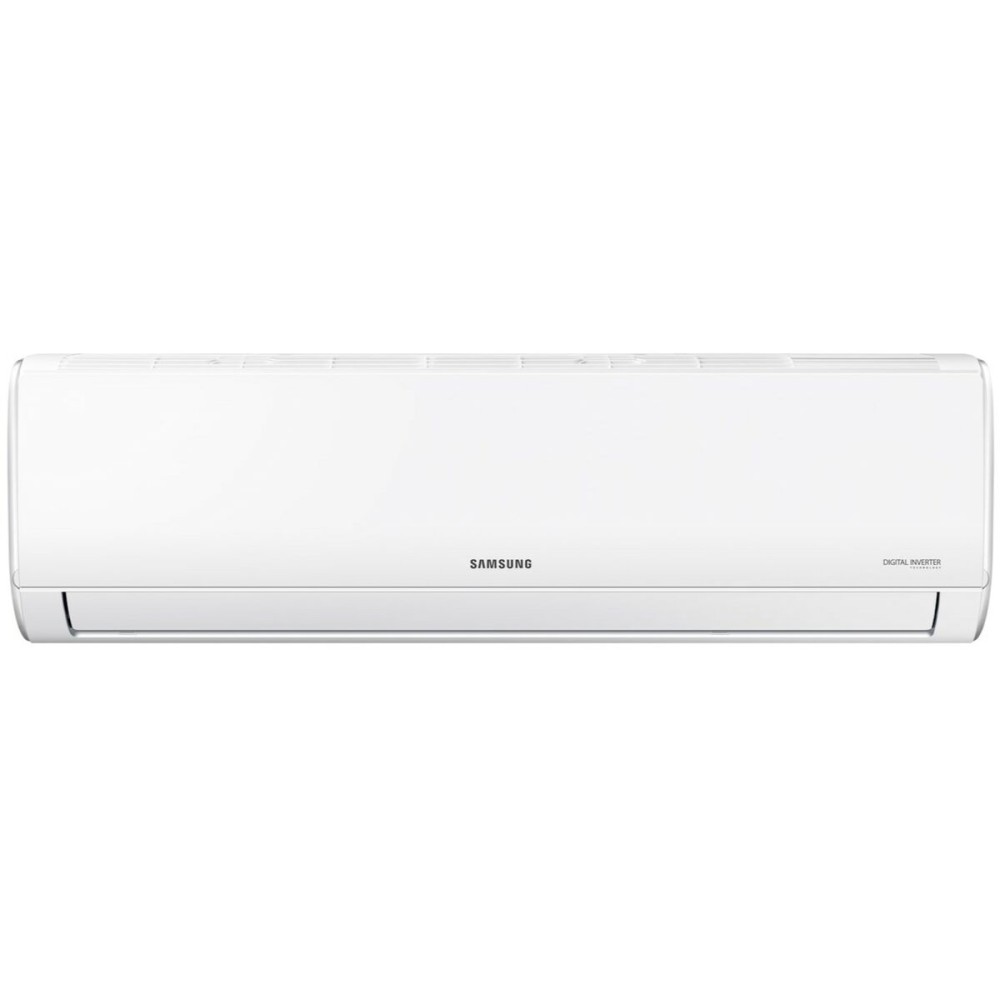 Klimaanlage Samsung FAR18ART Weiß A+ A++