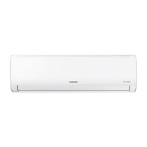Klimaanlage Samsung FAR18ART Weiß A+ A++