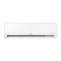 Klimaanlage Samsung FAR18ART Weiß A+ A++